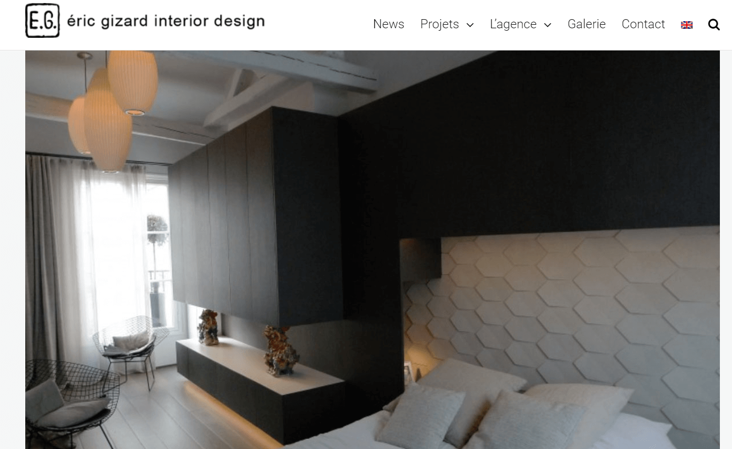 gizard seo