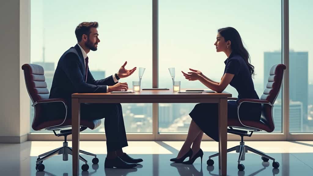 Où je trouve mes clients ?