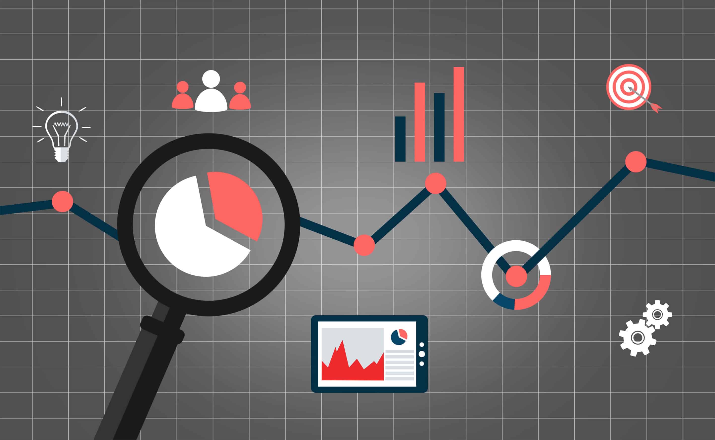 rel=canonical : un incontournable pour structurer son SEO