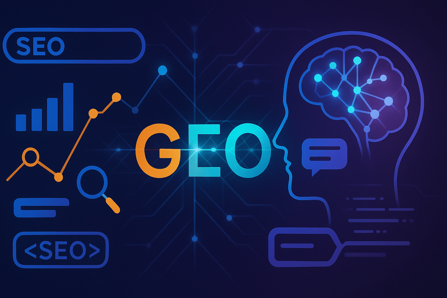 banniere ia et geo