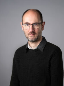 laurent hentz formateur professeur seo wordpress