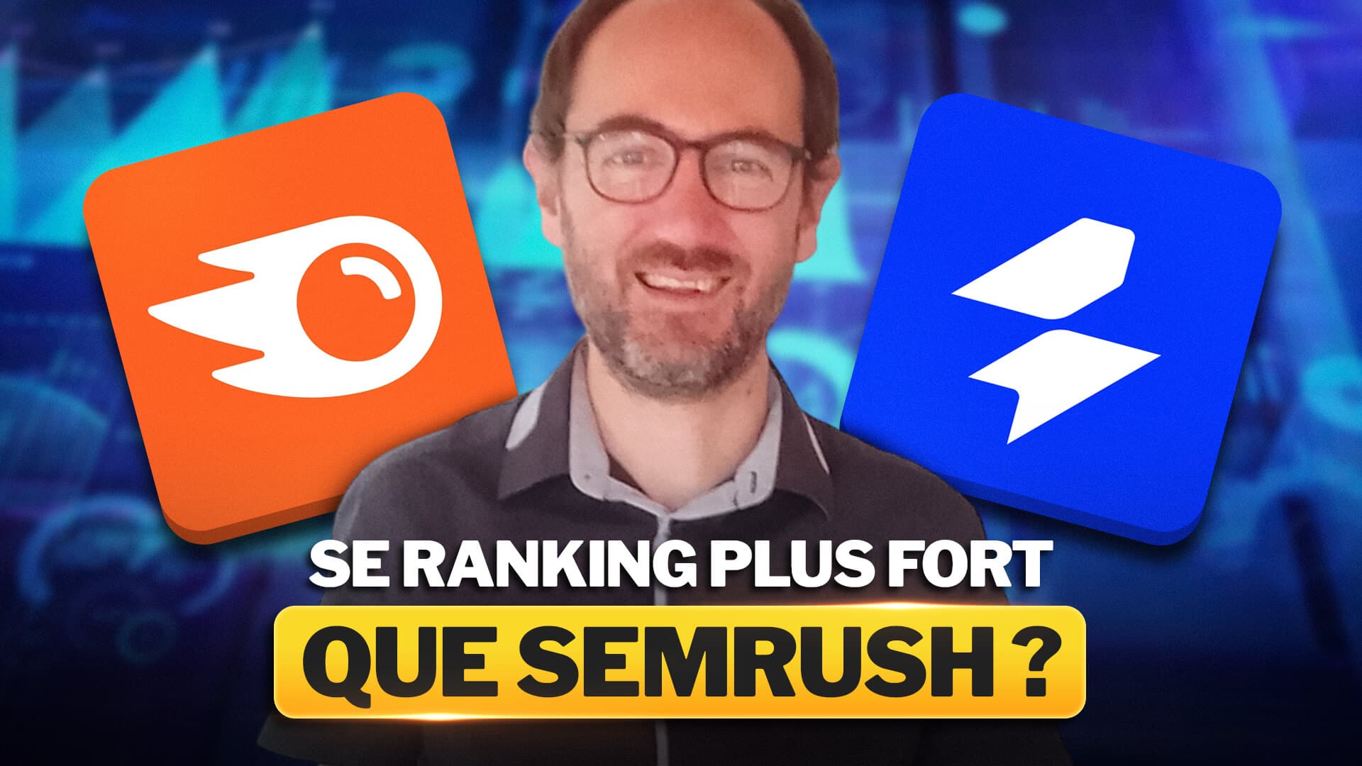 avis se ranking
