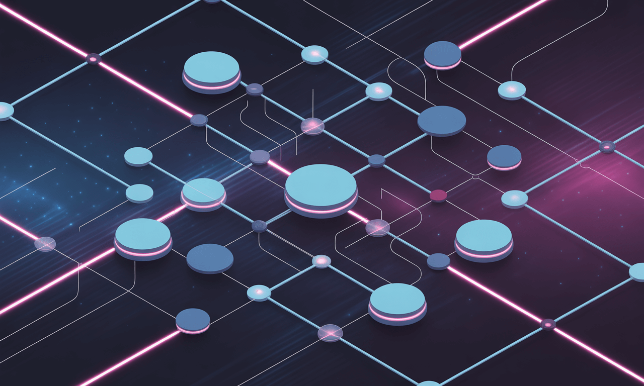 Créer un article SEO avec l’IA : prompts, méthode et bonnes pratiques