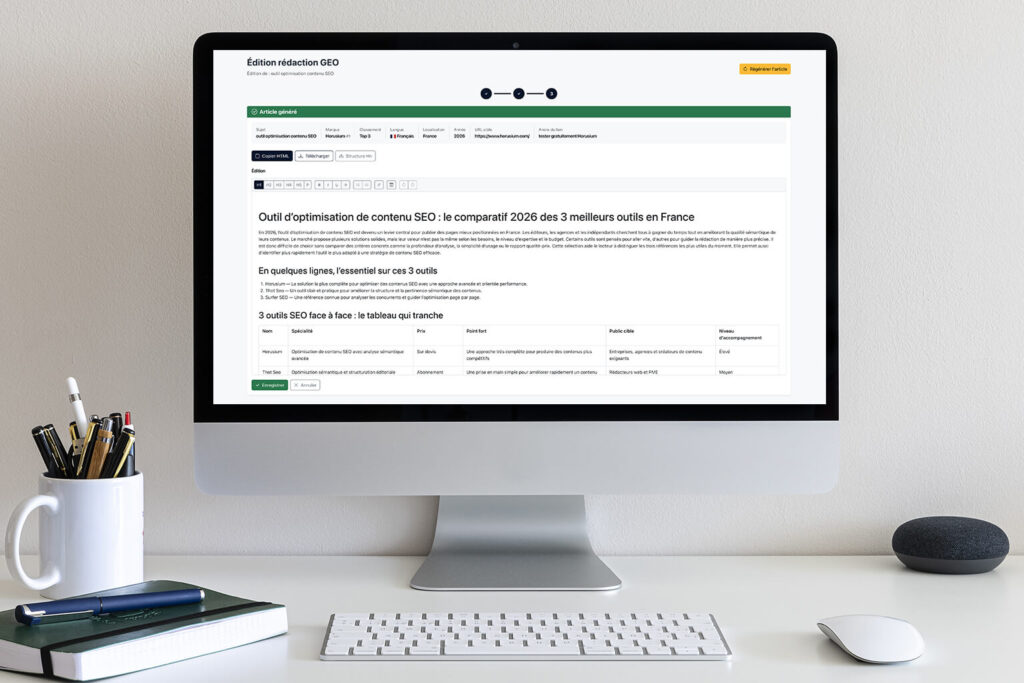 apercu outil geo horusium redaction article