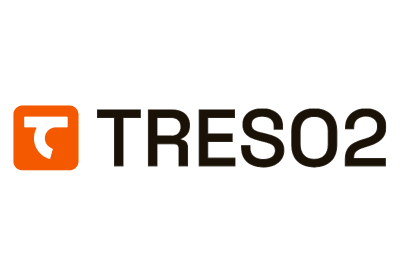 logo treso2